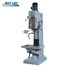 Square Upright Multi-Functional Drilling Machine 25mm (Z5125A)